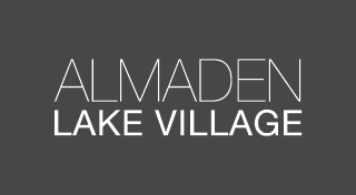 Almaden Lake Village Apartments in San Jose CA