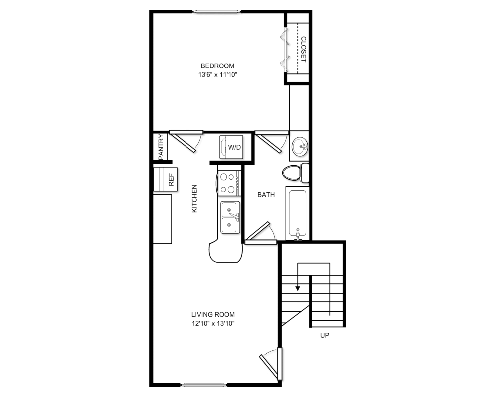 Floor Plans And Pricing For Cambridge Woods North Tampa Fl