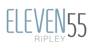 Eleven 55 Ripley