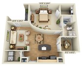 23+ Legacy Village Apartment Homes Plano Gif