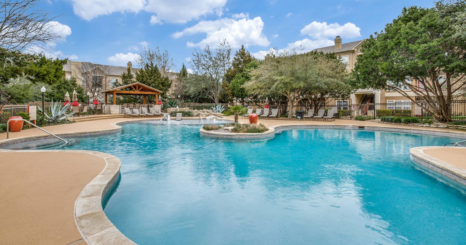 red stone ranch apartments austin        <h3 class=