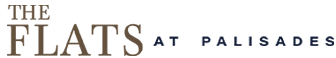 The Flats at Palisades Overview page