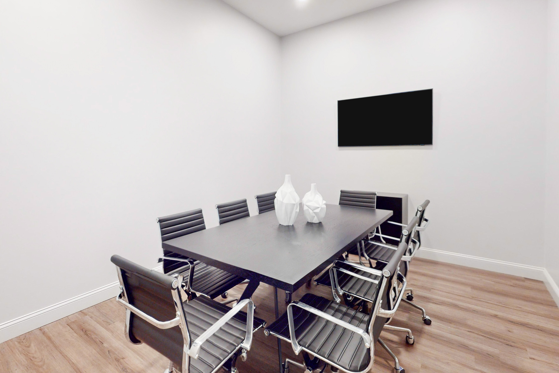 Union Place Conference room