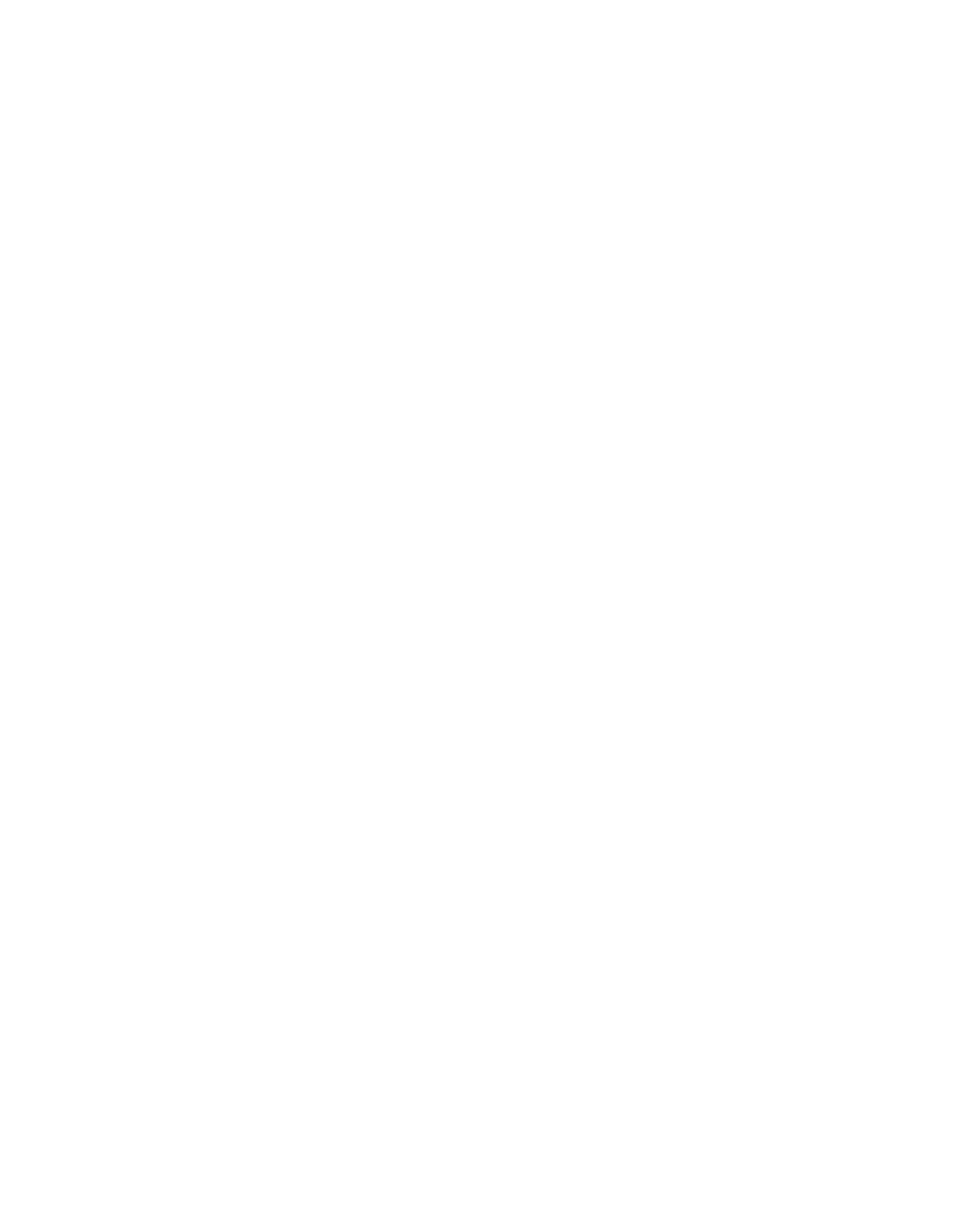 Top Workplace USA Today 2025