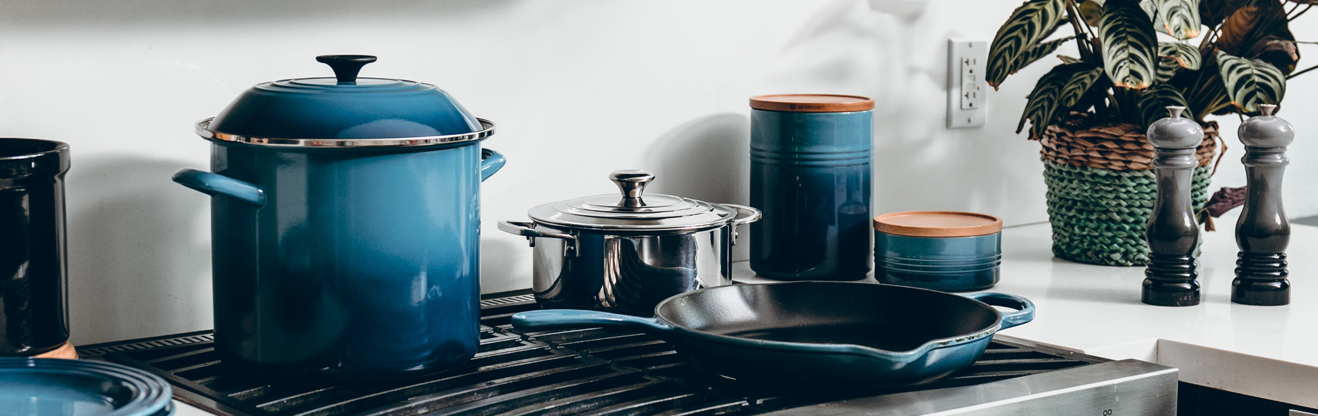 Ceramic Cookware: What Is It And Which Is Best?