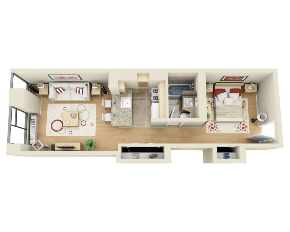 apartment_image