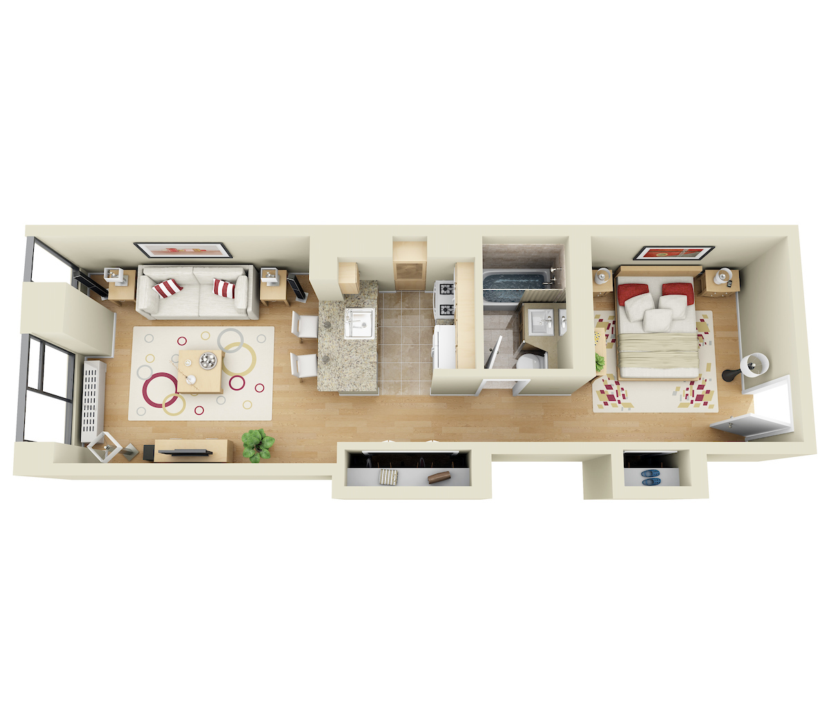 apartment_image