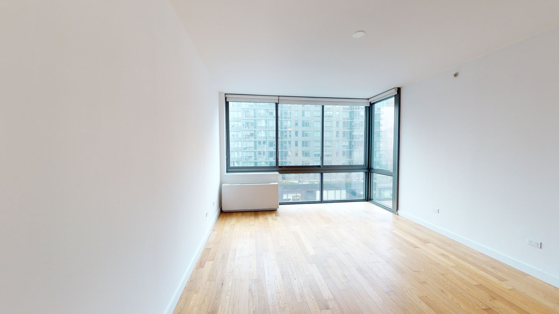 apartment_image